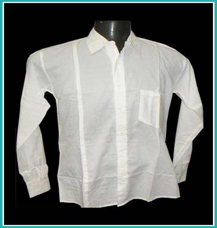 Ladies Shirts - Cotton Shirts, Ladies Shirts and Mens Shirts